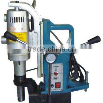 Drills AO-5000B Magnetic block drilling