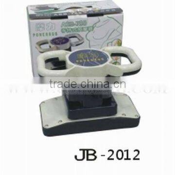 portable fat vibration multifunction beauty machine