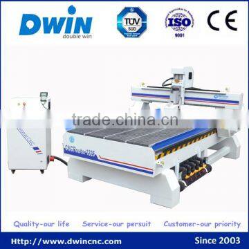 DW1325ATC CNC Woodworking machine science working models engraving machine for sale
