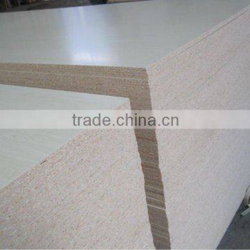Raw Chipboard 34/44/54/64mm