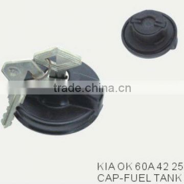 GAS CAP for KIA