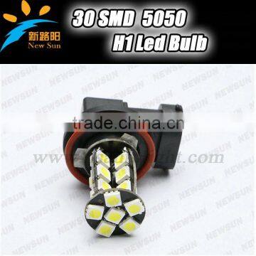 Car LED H1 Fog Light Bulb H11 H10 H16 9005 9006 P13 PSX24 PSX26 PY24 Canbus Led H8 Fog light