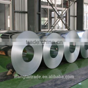 SELL WELL IN ALIBABA WEBSITE !!! GALVANIZED STEEL COIL