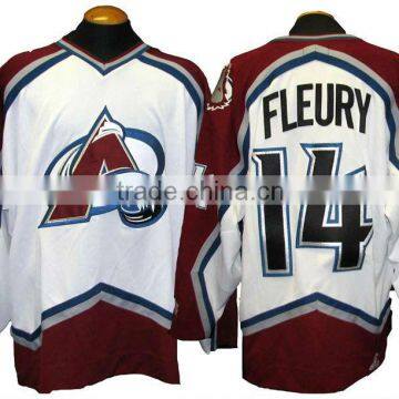 New York Rangers t Shirts