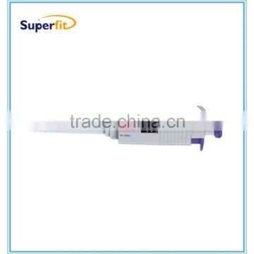 Lab Medical Pipette Machine