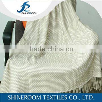 Best Quality Competitive Price Use And Throw Products
