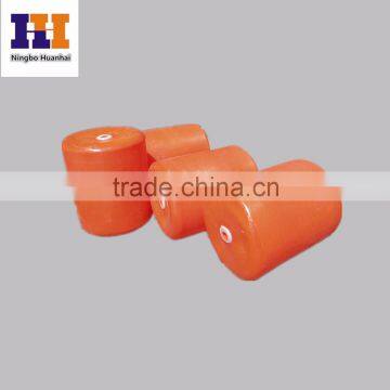 Polyethylene Beach Styrofoam Floats