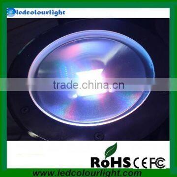 Excellent Quality COB LED Underground Lamps Waterproof Lighting IP68 photo-6