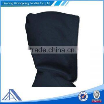 Blank High Quality Hoodies Wholesale Men Hoodies Printed Design photo-3