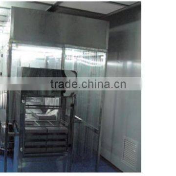 Clean Laminar air flow hood