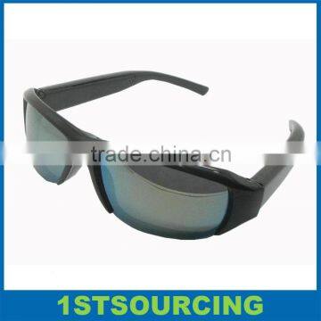 Hidden Camera 720p hd Camera Sunglasses