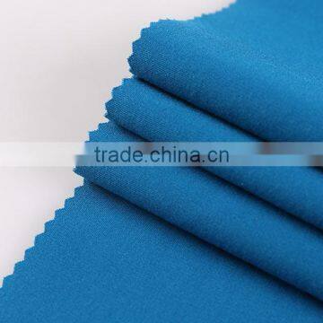 Shaoxing Textile Manufacturer for Blanket Wholesale as Roma 2016 Fabric