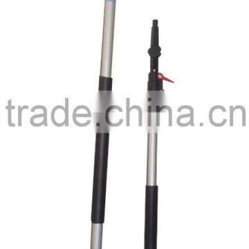 Manufacturer Promotion Customized Carbon Fiber Telescopic Pole