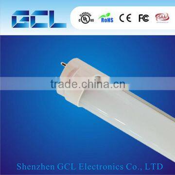 aluminium t5 led tube light with 3 years warranty