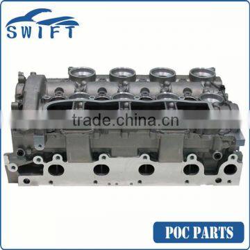 DV6A Cylinder Head for Citroen