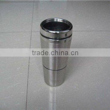 Double Wall Stainless Steel Tumbler From China