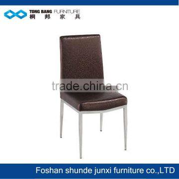China Cheap Dining Table and 4 Chairs photo-4
