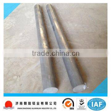 Aluminum Rod 5754 H112
