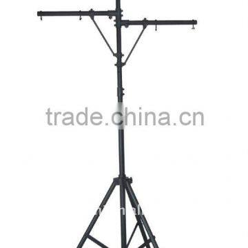 light tripod photography series stand