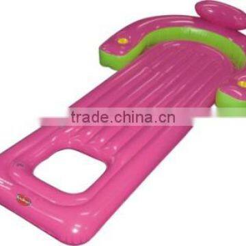 purple air float mattress floating mattress