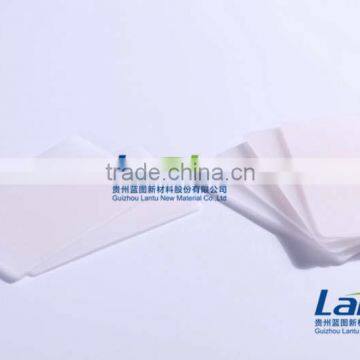 HDPE Waterproof Membrane photo-3