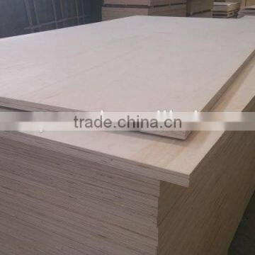 Furniture plywood/First-class plywood