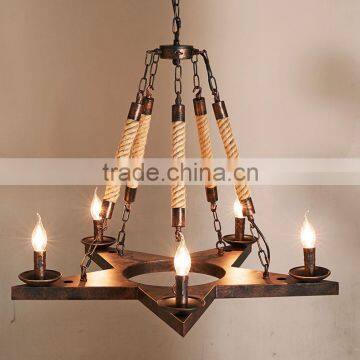 classic design antique industrial pendant light stairs vintage pendant light for home decor/Gallary/coffee bar