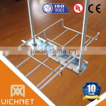 Strut Channel Support photo-3