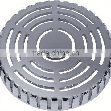 Family 4 Person Free Standing Hot Spa Tubs for Outdoor Use photo-6