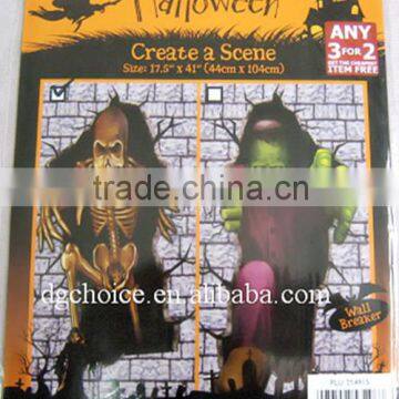 Assorted Dongguan High Quality Cheap Price Wallpaper photo-3