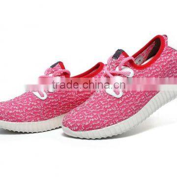 Ladies Shoe Guangzhou, Free Sample China Wholesale Fashion Lady Shoes photo-5