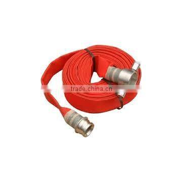 2 inch high pressure steam hose