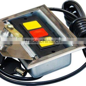 High Quality Electric Garage Door Operator Favorable Price Rolling Shutter Motor Automatic Door Operator