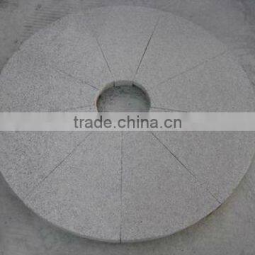 Besting-selling Cheap Granite Paving Stone