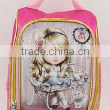 Custom Insulated Cooler Shoulder Backpacks Bulk