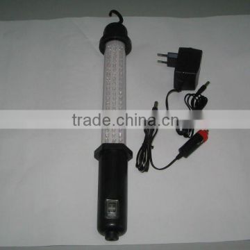 60pcs LED Working Light