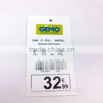 Barcode/Price Barcode / Sticker Barcode / Barcode Label