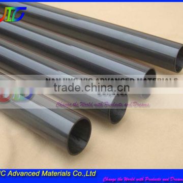 CFRP pole, professional manufacturers, high-strength carbon fiber pole, corrosion