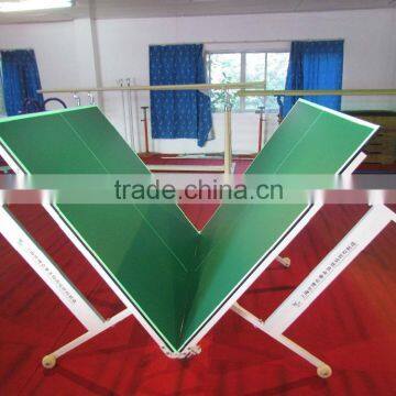 tennis beer pong table price