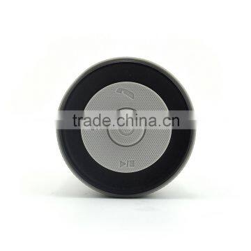 2016 Best USB Portable Bluetooth Speaker With Micro Speakerphone RS111 12W photo-5