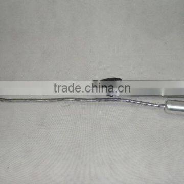 Portable Cabinet Light LED P3 photo-5