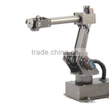 2016 HOT sale cnc robot arm smart painting robot arm