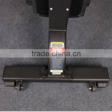 Strength Fitness Machine Gym Equipment