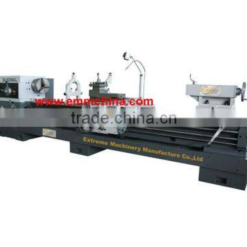 GL1635AG lathe machine cutting tool holder/ lathe
