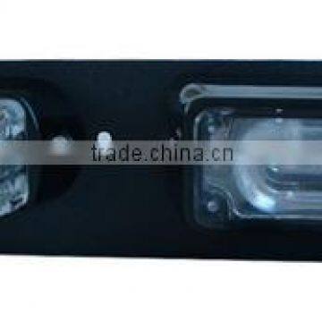 High Quality ,warning Light Bar, ZJ-026,Mounting Brackets photo-2