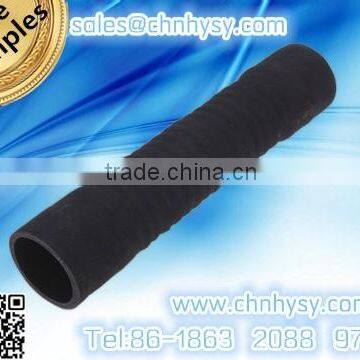 rubber hose automotive air silicone hose