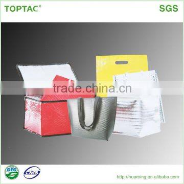 Plastic Envelope Bag