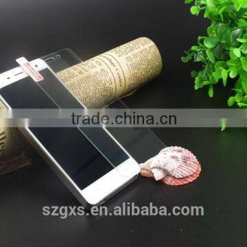 for Xiaomi Tempered Glass Cell Phone Screen Protector