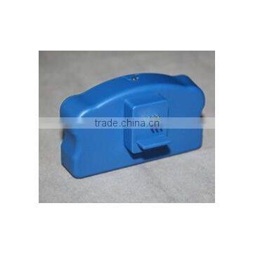Refill Ink Cartridge Chip Resetter for Ricoh GC31 Chip Resetter For Ricoh GXe7700/5550N/5500/5050N/3350N