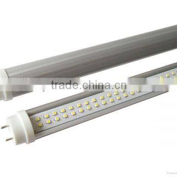 High power 1200mm smd led tube lamp